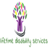 Lifetime Disability Services