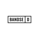 Bandse Digital Solutions (P) Ltd