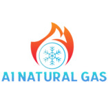 A1 Natural Gas