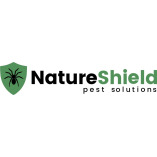 Nature Shield Pest Solutions Springfield