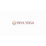 Diya yoga