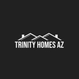 Trinity Homes AZ