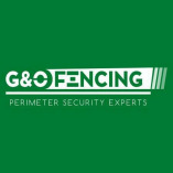 G & O Fencing Limited