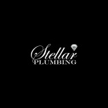 Stellar Plumbing