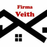 Firma Veith - Ihr Dienstleister aus der Region logo