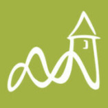 Tourist-Information Bad Iburg logo