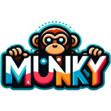 munkyshirt