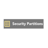 Security Partitions