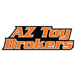 Toy Brokers Havasu