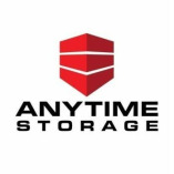 Anytime Storage