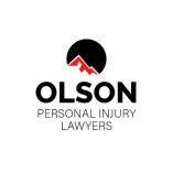 Olson Personal Injury Lawyers