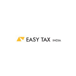 Easy Tax India