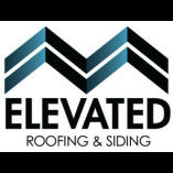 Elevated Roofing and Siding
