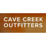 Cave Creek Outfitters