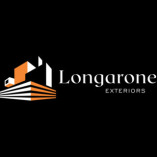 Longarone Exteriors