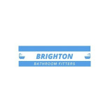 Brighton Bathroom Fitters