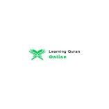 Learn Quran Online