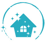 Empresa de limpieza Salamanca