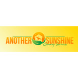 Another Sunshine Cleaning Services