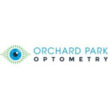 Orchard Park Optometry