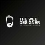 Web Designer Cardiff