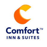 Comfort Inn & Suites Kelso Longview