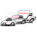 LowLow Shipping Inc.