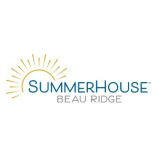 SummerHouse Beau Ridge