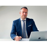 Provinzial Marc Heck logo