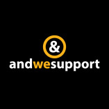 Andwesupport