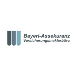 Bayerl-Assekuranz | Versicherungsmakler