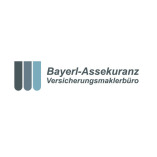 Versicherungsmakler Zwickau | Bayerl-Assekuranz