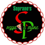 SOPRANO PIZZA SHERWOOD PARK