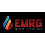 EMRG Restoration Solutions