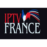 IPTV France