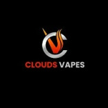 Clouds Vapes