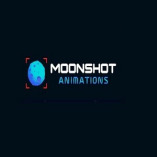 Moonshot Animations