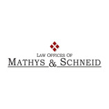 Law Offices of Mathys & Schneid