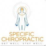 Specific Chiropractic