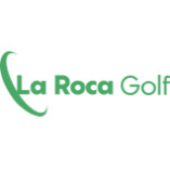 LA ROCA GOLF