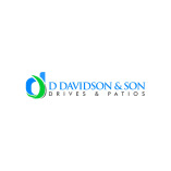 D Davidson & son