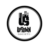 Uptown Society