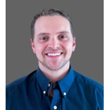 Joel Wylam: Allstate Insurance