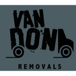 Vandon Removals