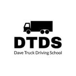 davetruckdrivingschool