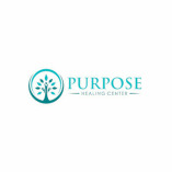 Purpose Healing Center