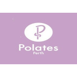 Polates Perth