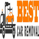 Best Car Removal
