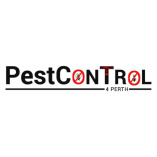 Pest Control Perth