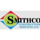 Smithco Construction Services Llc